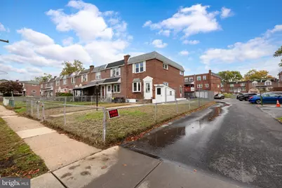 899 Taylor Drive, Folcroft, PA 19032 - Photo 3