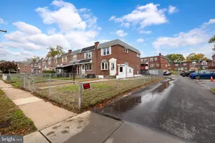 899 Taylor Dr, Folcroft, PA 19032 - Photo 3