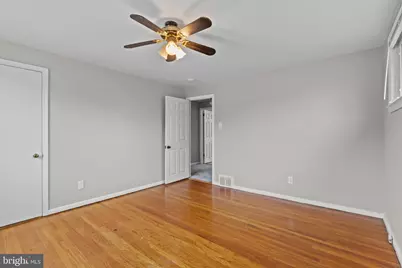 899 Taylor Drive, Folcroft, PA 19032 - Photo 15