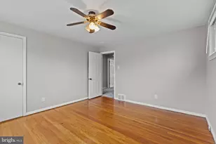 899 Taylor Dr, Folcroft, PA 19032 - Photo 15