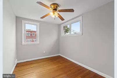 899 Taylor Drive, Folcroft, PA 19032 - Photo 21