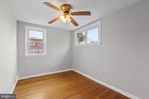 899 Taylor Dr, Folcroft, PA 19032 - Photo 21