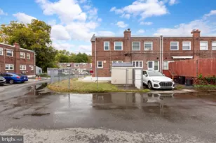 899 Taylor Dr, Folcroft, PA 19032 - Photo 33