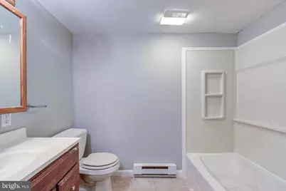 899 Taylor Drive, Folcroft, PA 19032 - Photo 27