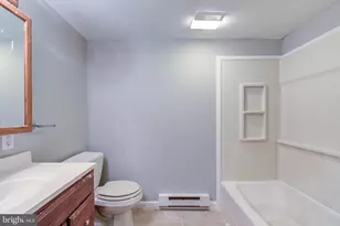899 Taylor Dr, Folcroft, PA 19032 - Photo 27