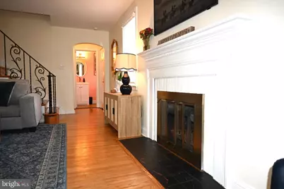 1012 Edgewood Drive, Springfield, PA 19064 - Photo 17
