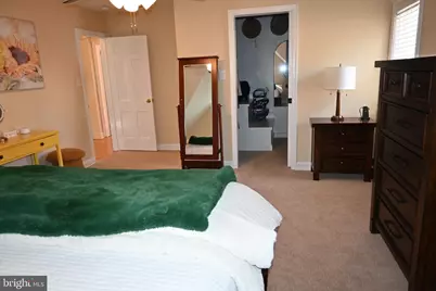 1012 Edgewood Drive, Springfield, PA 19064 - Photo 19