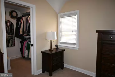 1012 Edgewood Drive, Springfield, PA 19064 - Photo 21