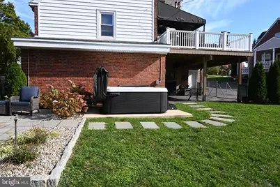 1012 Edgewood Drive, Springfield, PA 19064 - Photo 41