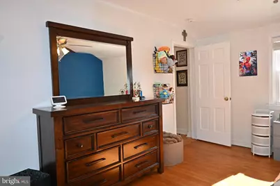1012 Edgewood Drive, Springfield, PA 19064 - Photo 23