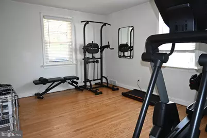 1012 Edgewood Drive, Springfield, PA 19064 - Photo 29