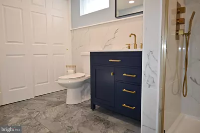 1012 Edgewood Drive, Springfield, PA 19064 - Photo 33