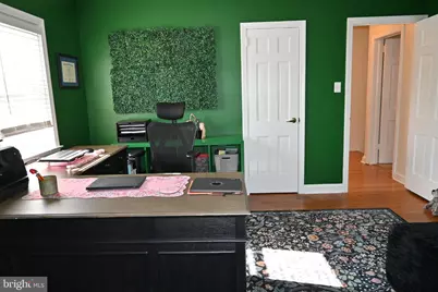 1012 Edgewood Drive, Springfield, PA 19064 - Photo 27