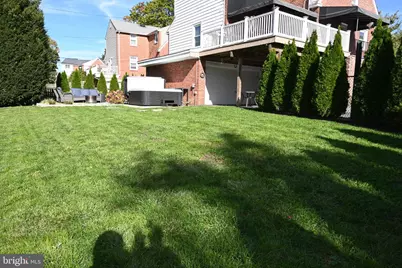 1012 Edgewood Drive, Springfield, PA 19064 - Photo 37