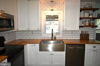 1012 Edgewood Drive, Springfield, PA 19064 - Photo 11