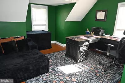 1012 Edgewood Drive, Springfield, PA 19064 - Photo 25