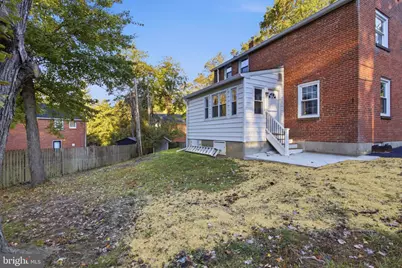 112 E Thomson Avenue, Springfield, PA 19064 - Photo 35
