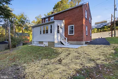 112 E Thomson Avenue, Springfield, PA 19064 - Photo 33