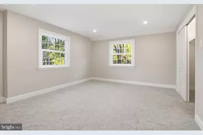 112 E Thomson Avenue, Springfield, PA 19064 - Photo 27