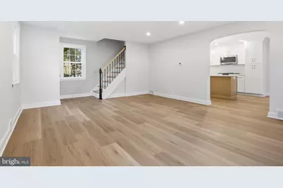 112 E Thomson Avenue, Springfield, PA 19064 - Photo 7