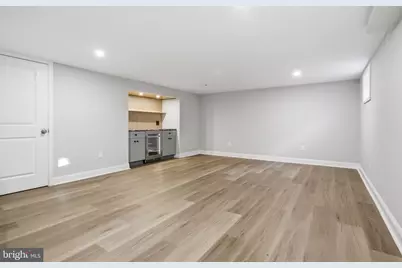 112 E Thomson Avenue, Springfield, PA 19064 - Photo 23