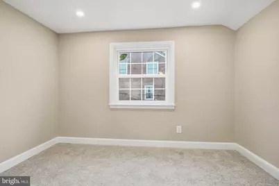 112 E Thomson Avenue, Springfield, PA 19064 - Photo 31