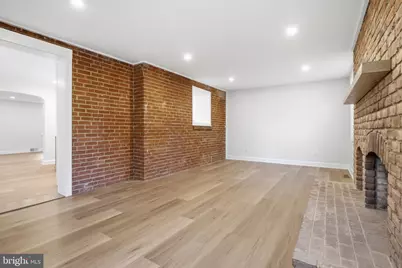 112 E Thomson Avenue, Springfield, PA 19064 - Photo 17