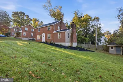 112 E Thomson Avenue, Springfield, PA 19064 - Photo 3
