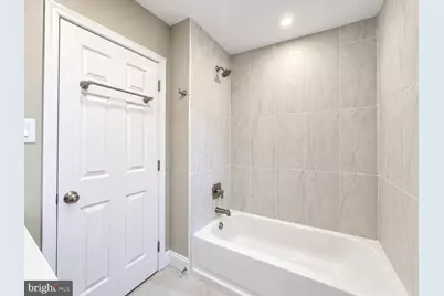 112 E Thomson Avenue, Springfield, PA 19064 - Photo 21