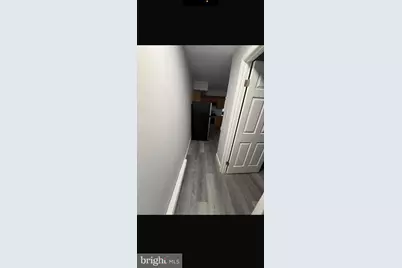 134 Macdade Boulevard, Darby, PA 19023 - Photo 13