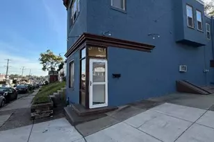 134 MacDade Blvd, Darby, PA 19023 - Photo 1