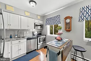1 Lawrence Rd, Broomall, PA 19008 - Photo 7