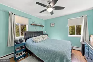1 Lawrence Rd, Broomall, PA 19008 - Photo 17