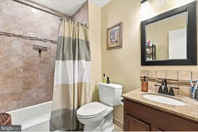 1 Lawrence Road #J2B, Broomall, PA 19008 - Photo 21