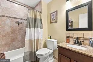 1 Lawrence Rd, Broomall, PA 19008 - Photo 21
