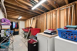 1 Lawrence Rd, Broomall, PA 19008 - Photo 23