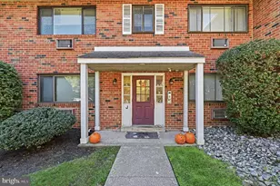 1 Lawrence Rd, Broomall, PA 19008 - Photo 1