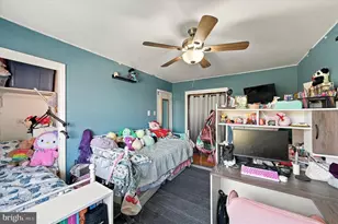 1 Lawrence Rd, Broomall, PA 19008 - Photo 19