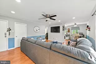 1 Lawrence Rd, Broomall, PA 19008 - Photo 5