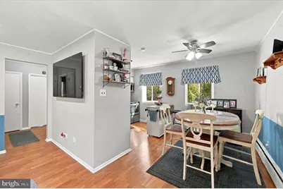 1 Lawrence Road #J2B, Broomall, PA 19008 - Photo 11