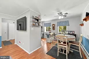 1 Lawrence Rd, Broomall, PA 19008 - Photo 11