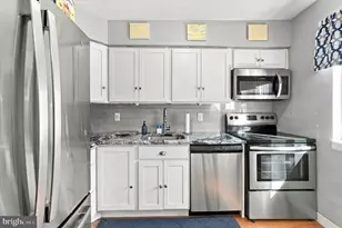 1 Lawrence Rd, Broomall, PA 19008 - Photo 9