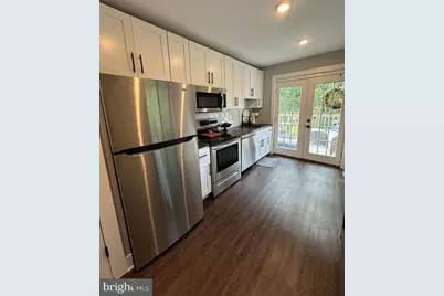 61 A Conchester Highway #61A, Glen Mills, PA 19342 - Photo 3