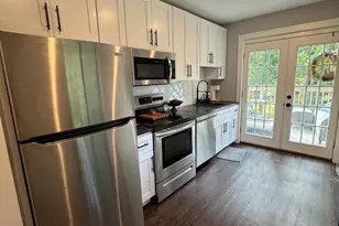 61 A Conchester Hwy, Glen Mills, PA 19342 - Photo 3