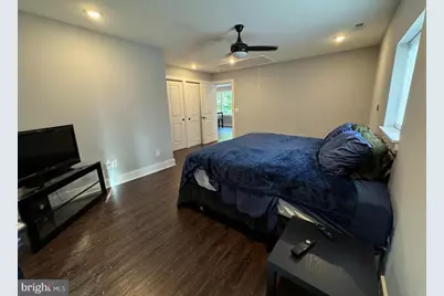 61 A Conchester Highway #61A, Glen Mills, PA 19342 - Photo 9