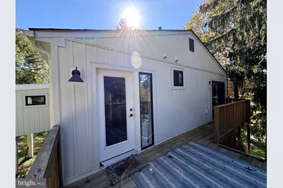 61 A Conchester Highway #61A, Glen Mills, PA 19342 - Photo 1