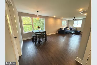 61 A Conchester Highway #61A, Glen Mills, PA 19342 - Photo 5