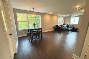 61 A Conchester Hwy, Glen Mills, PA 19342 - Photo 5