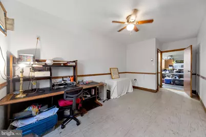 195 N Wycombe Avenue, Lansdowne, PA 19050 - Photo 19