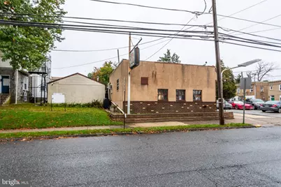 195 N Wycombe Avenue, Lansdowne, PA 19050 - Photo 25